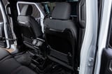 2024 Jeep Wrangler - Preview 14
