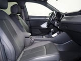 2023 Audi Q3 - Preview 14