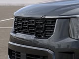 2026 Kia Sorento - Preview 12