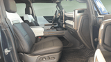 2025 GMC Hummer EV - Preview 11