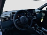 2026 Subaru Outback - Preview 8