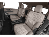 2026 Nissan Armada - Preview 10