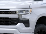 2026 Chevrolet Silverado 1500 - Preview 10