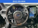 2026 Subaru Forester - Preview 11