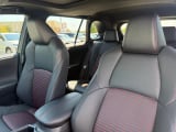 2024 Toyota RAV4 Prime - Preview 12