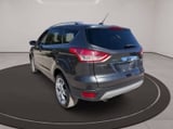 2016 Ford Escape - Preview 6