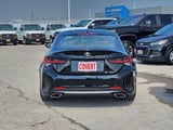 2022 Lexus RC - Preview 6
