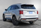2023 Kia Sorento - Preview 6