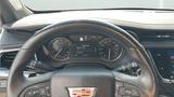 2024 Cadillac XT6 - Preview 14
