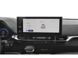 2026 Toyota Sienna - Preview 12