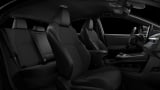 2027 Toyota C-HR - Preview 6