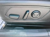 2023 Kia K5 - Preview 8
