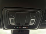 2026 GMC Sierra 1500 - Preview 7