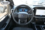 2024 Ford F-150 - Preview 9