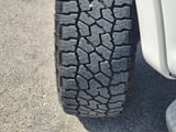 2020 Ford F-250 - Preview 11