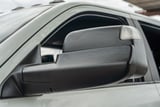 2022 Ram 2500 - Preview 11