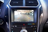 2016 Ford Explorer - Preview 15