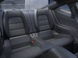 2026 Ford Mustang - Preview 11