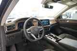 2026 Volkswagen Atlas - Preview 6