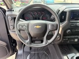 2026 Chevrolet Silverado 1500 - Preview 13