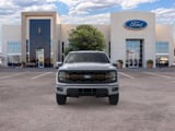 2026 Ford F-150 - Preview 6