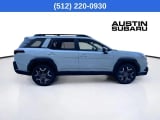 2026 Subaru Outback - Preview 8