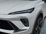 2026 Buick Envision - Preview 3