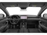 2026 Mazda CX-5 - Preview 5