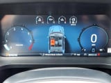 2026 Ford F-150 - Preview 11