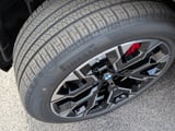 2026 BMW X3 - Preview 11