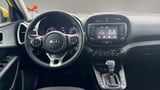 2020 Kia Soul - Preview 14