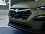 2026 Subaru Crosstrek - Preview 10
