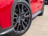 2026 Subaru WRX - Preview 2