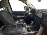2022 Toyota Tundra - Preview 15