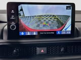 2027 Honda CR-V - Preview 12