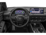 2026 Honda Accord - Preview 7
