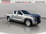 2026 Toyota Tundra - Preview 7