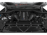 2023 BMW X6 - Preview 9