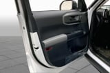 2026 Ford Bronco Sport - Preview 9