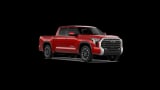 2026 Toyota Tundra - Preview 15