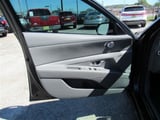 2021 Hyundai Elantra - Preview 8