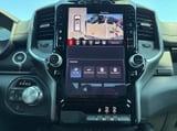 2027 Ram 1500 - Preview 9