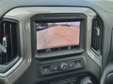 2026 Chevrolet Silverado 1500 - Preview 12