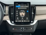 2026 Volvo XC90 - Preview 12