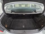 2011 Mercedes-Benz E-Class - Preview 10
