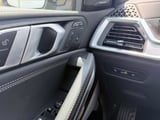 2025 BMW X6 - Preview 11