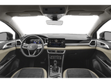 2027 Volkswagen Taos - Preview 5