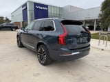 2026 Volvo XC90 - Preview 4