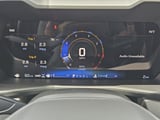 2026 Chevrolet Colorado - Preview 11
