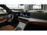 2026 BMW 3 Series - Preview 14